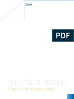 07 Fisiologia Guia Concepto de Trabajo Pesado PDF