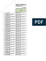 F Keterampilan Sejarah Indonesia XI-1