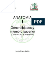 Compendio de Preguntas Anato MS