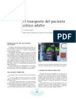 El_transporte_del_paciente_critico_adulto.pdf