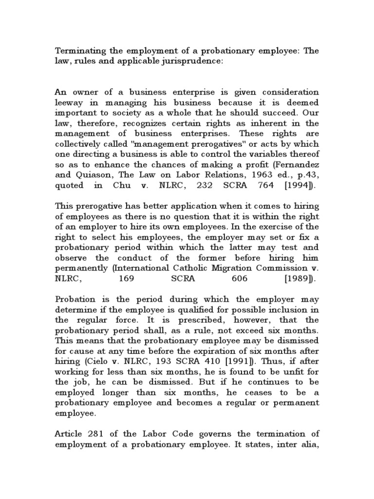 How to score high in dissertation image