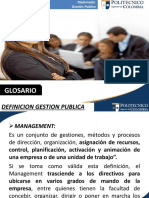 GLOSARIO GESTION PUBLICA.pdf