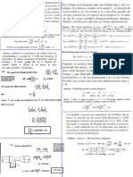 Problemas Analisis Dim, Flujos int..pdf