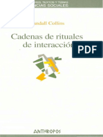 Collins-Randall-Cadenas-de-rituales-de-interaccion.pdf