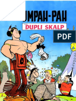 01 Umpah Pah - Dupli Skalp