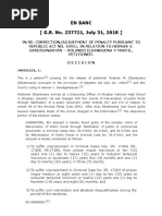 In Re Correction or Adjustment of Penalty Pursuant to Republic Act No. 10951, In Relation to Hernan v. Sandiganbayan (full text, Word version)