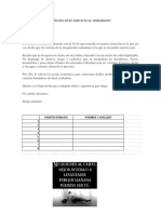 Año Del Buen Servicio Al Ciudadano