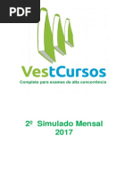 Folha de Questões (Abril) (1)