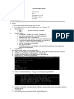 Job Sheet DNS 2 File