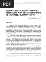 Ralacoes brasil-PAlop