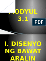 Paglikha NG Kartung Pang Editoryal