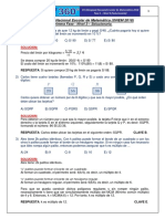 Solucionario ONEM 2018 F1N3.pdf