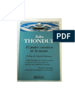 El Poder Curativo De La Mente (Tulku Thondup).pdf