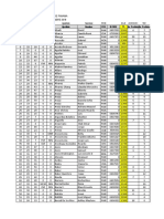 2019 Elo Nacional A 01 Enero 2019