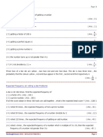 Chapter 7 Maths