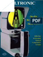 optical-comparator-dh216.pdf