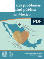 SaludPublicaMexico.pdf