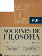 edoc.site_filosofia-bueno.pdf