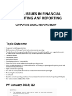 6 - Special Issues in Financial Accounting N Reporting V2