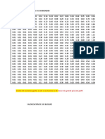 Tarea Pit Final