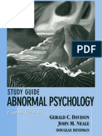 238199579-Abnormal-Psychology-Study-Guide.pdf
