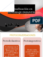 curso - Actualización Lenguaje Infantil.pdf