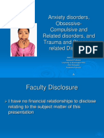 anxietydisorders.ppt