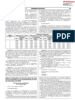 indices-unificados-de-precios-para-las-seis-areas-geografica-resolucion-jefatural-no-319-2018-inei-1703066-2.pdf