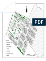 SITEPLAN SIDRAP