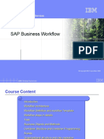 Workflow-Training-Material.pdf