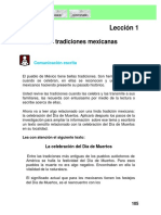 Tradiciones Mexicanas.pdf