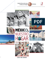 01_mexico_hogar_libro.pdf