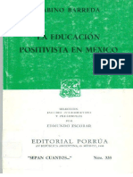 Barthes Roland Et Al Literatura y Sociedad Problemas de Metodologia en Sociologia de La Literatura