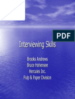 Interview Skills.pdf