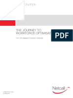 WP Journey To Workforce Optimisationv4final InE5 PDF