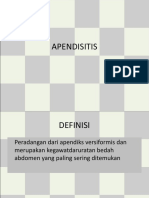 126366082-apendisitis-ppt.ppt
