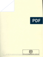 02 Prelim Colofon PDF