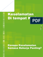 Module 1 Keselamatan PDF