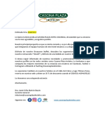 modelo de carta bienvenida.docx