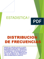 estadisticaI-clase3.pdf