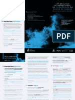 Folheto Composicao 2018 2019 Net PDF