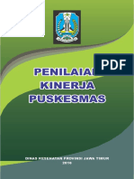 BUKU PKP - DINKES 2016 Finish Isian Admen
