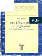 -Los-Dioses-de-La-Antiguedad-Seznec.pdf