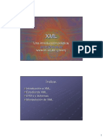 XML.pdf
