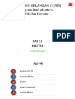 bab-15-ak3-ekuitas-edisi-ifrs