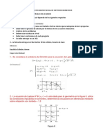 examen_metodos