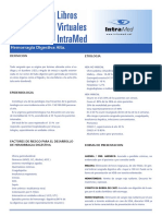 librovirtual1_34.pdf