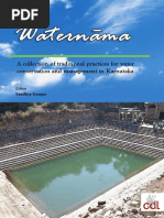 Waternäma English