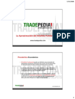 Analisis Fundamental. Tradepedia