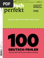 fußballtrikots online bestellen